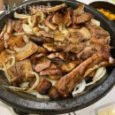 참숯석갈비촌 | 청주 용암동 맛집 참숯석갈비촌 특별한 날에 가기 좋은 곳