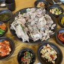 가원식당 이미지