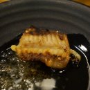 최고집숯불 이미지