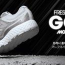 뉴페이즈