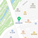 조성용치과의원 이미지