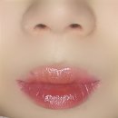 뷰티픽 이미지
