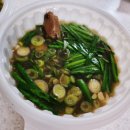 능이찬가 이미지