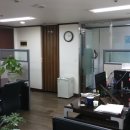 가람행정사무소 이미지