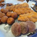 파리바게뜨 천곡중앙점 이미지