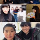 모모코