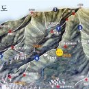 명산오리 이미지