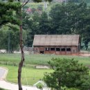 고창상하목장 이미지