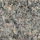 오션클래스 이미지