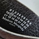 여주-0007 이미지