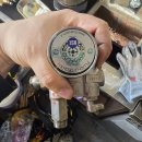 메가그릿 이미지