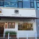 담솥 안산고잔점