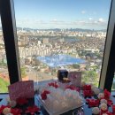 호텔청담옴므 이미지