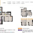 에코충전소 이미지