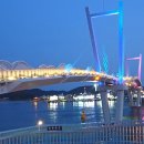 모텔쉬리 이미지