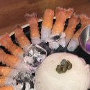 샵도쿄시장 부천역점 이미지