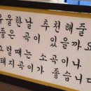 보성녹돈 이미지