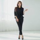 포포 스테이 이미지