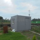 신촌리 경로당 이미지