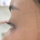 본원 초등학교 | [안산본오동]상록수 본오동속눈썹펌 잘 하는 샵 뷰티더모먼트 자연스럽고 또렷한 눈매 완성 후기