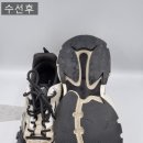 아트수선 - 안양시 만안구 안양로 301 | 아트수선
