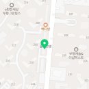 감성커피부평그랑힐스점 이미지