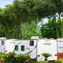 ㈜제주글램핑 이미지