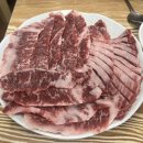 [광주 두암동 맛집] 소고기, 벌집삼겹살이 맛있는 고깃집 추천 &#34;일미한우&#34; 솔직후기