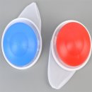 더 세탁 이미지