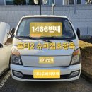 울산중고차수출 자동차번호판 보관차량 수출보내기