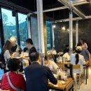 무태조야동 연경분소 이미지