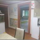 완월동109 이미지