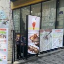 설맥충무로점