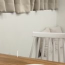 더카페아라점