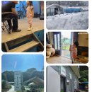 공지숲매점 이미지