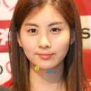 신동양사 뉴스엔