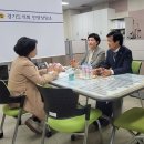 학운축산 이미지