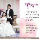 에이치제이미트