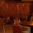 장미의거리 입구 이미지