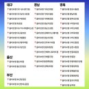 올리브영 인천강화점 이미지