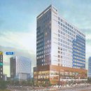 아이플렉스오피스텔1 이미지