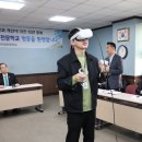 현대전문정비 이미지