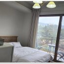 말리오션스파 | 태안에서 찾은 나만의 힐링 공간, 말리오션스파펜션 리얼 후기