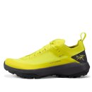 Vertex Alpine Shoe GTX Shoe Men (버텍스 알파인 슈즈 고어텍스 남) 이미지