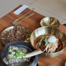 명동면옥 | 춘천 맛집 냉면맛집 춘천 갈비탕 맛집 신비면옥 춘천명동점