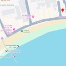 이지마트 | 발리 빠당바이 길리 보트 후기 | 이지길리 와하나