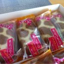 (주)기린리츠 네이버블로그