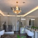 헤어스토리샵() 이미지