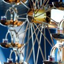 에프터눈 이미지