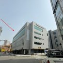 (주)제이이와이 네이버블로그